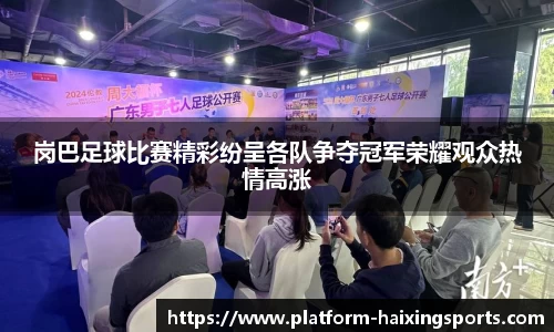 海星体育官网