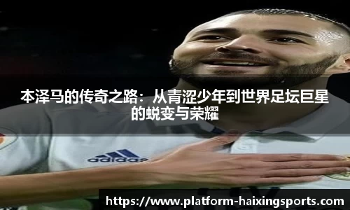 海星体育直播