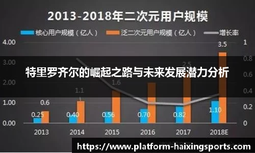 海星体育官网