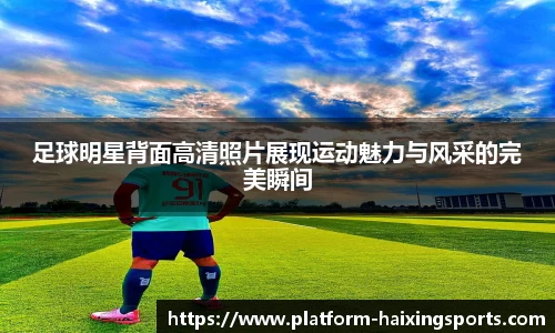 海星体育在线直播